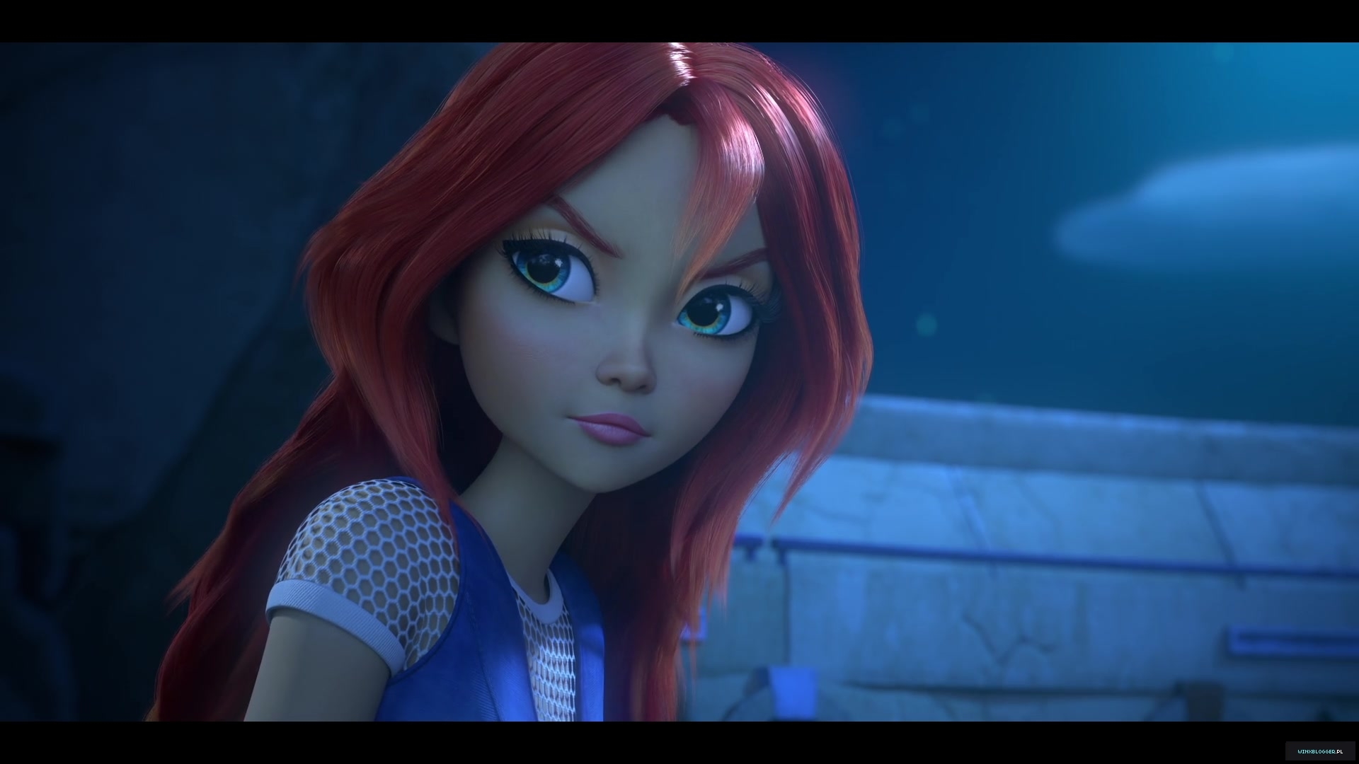 winxblogger_pl28035129~9.jpg
