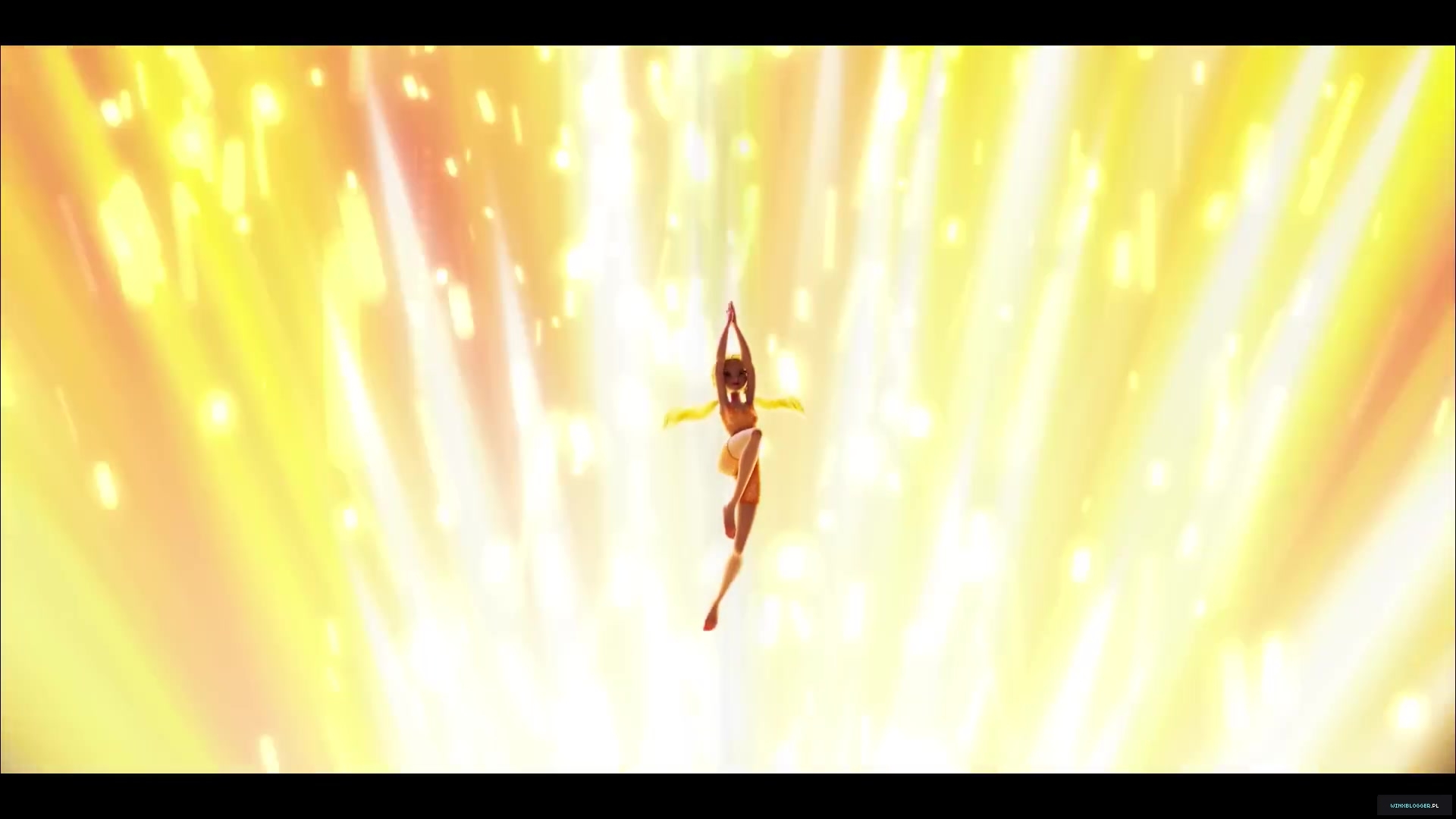 winxblogger_pl28035229.jpg