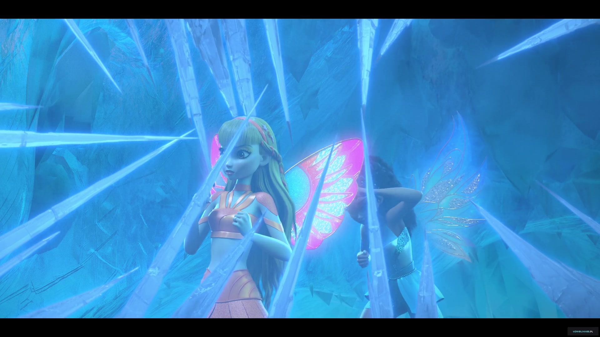 winxblogger_pl28035229~1.jpg