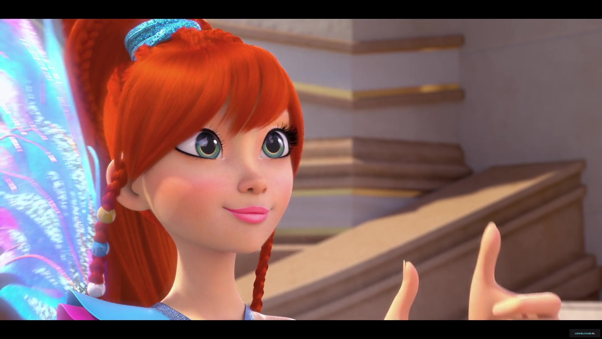 winxblogger_pl28035229~2.jpg