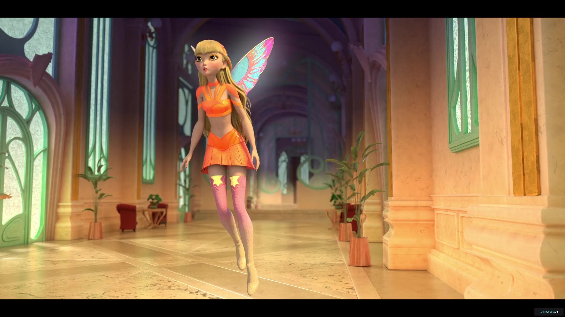 winxblogger_pl28035229~5.jpg