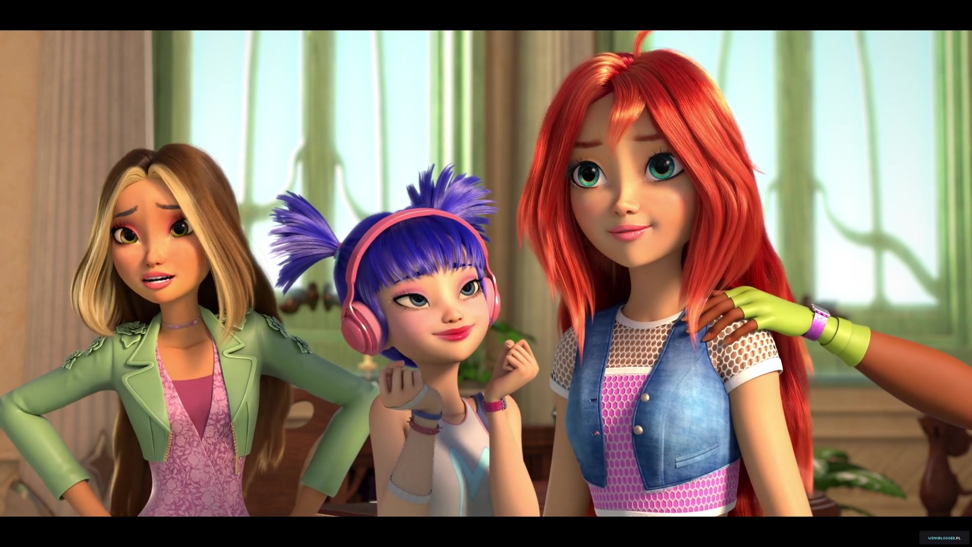 winxblogger_pl2803529~10.jpg
