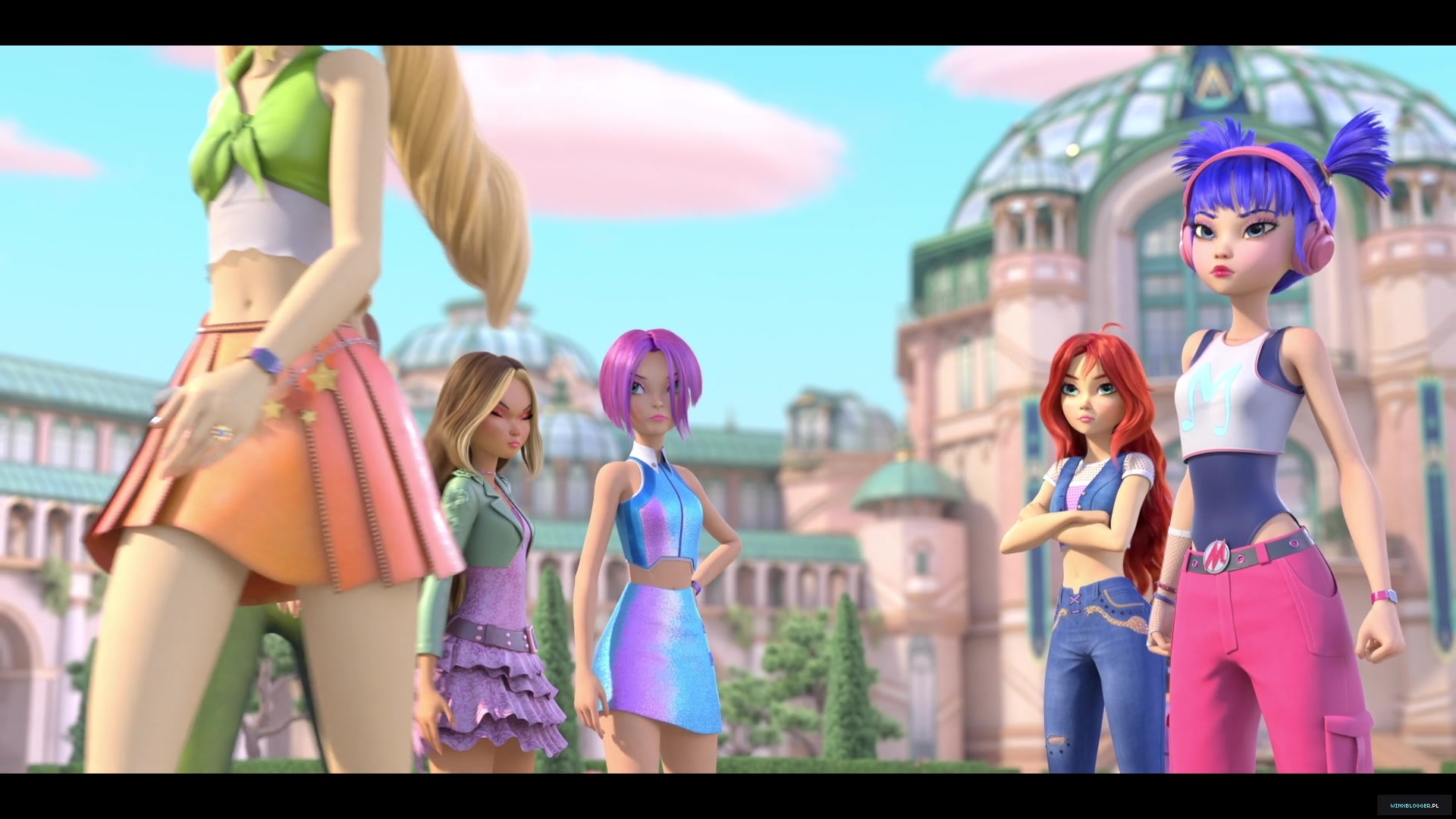 winxblogger_pl2803529~4.jpg