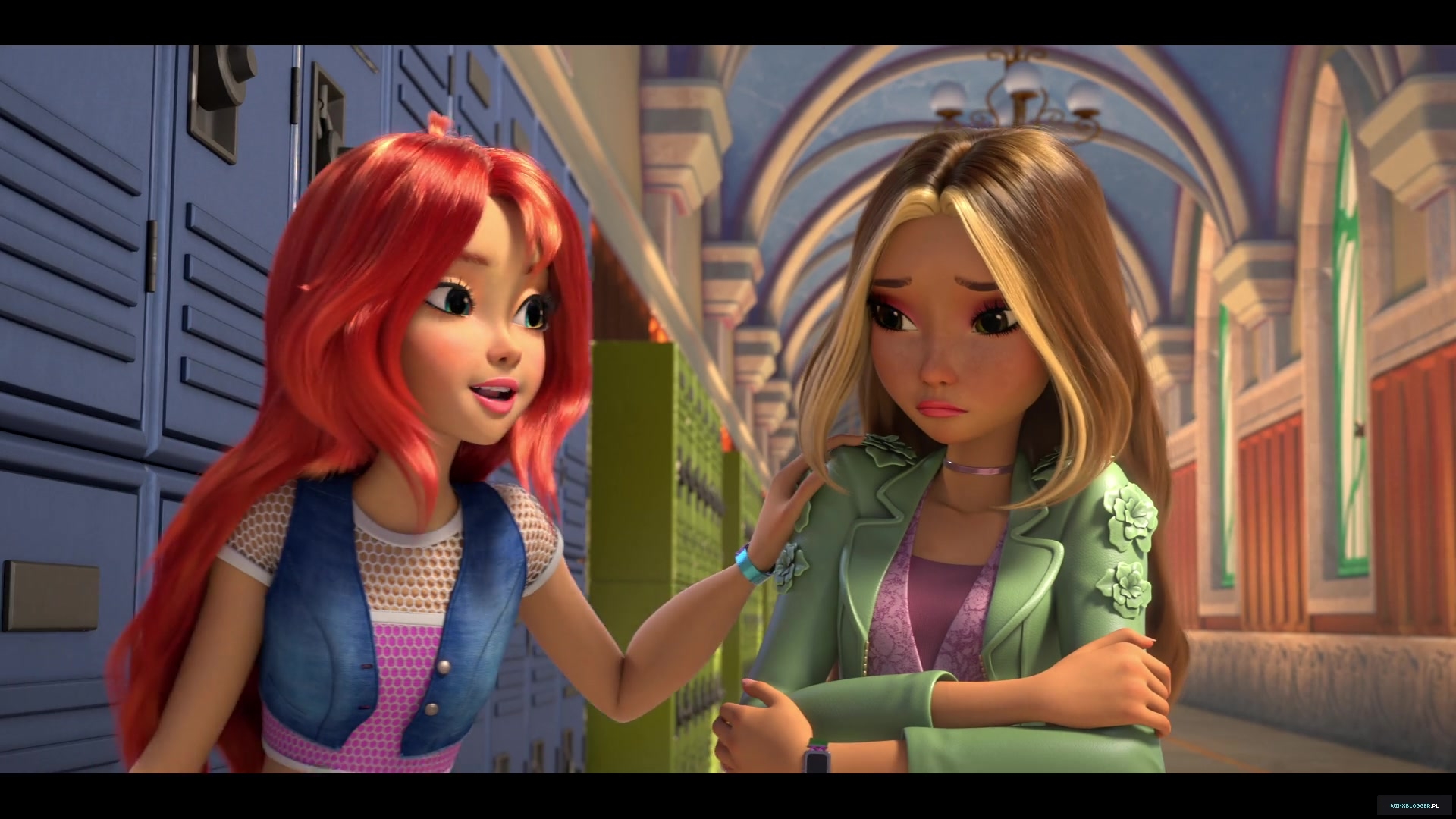 winxblogger_pl2803529~5.jpg