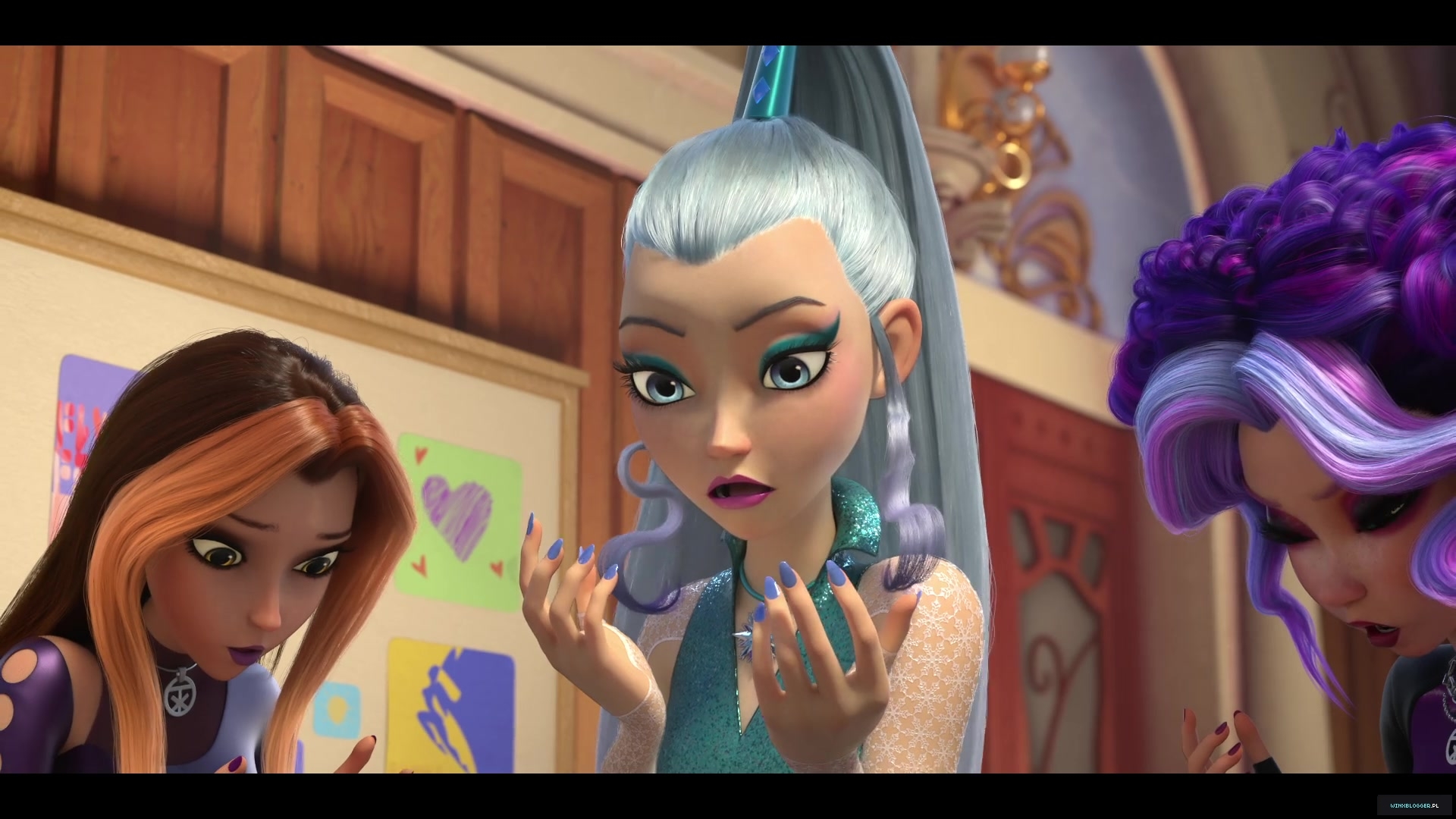 winxblogger_pl2803529~6.jpg