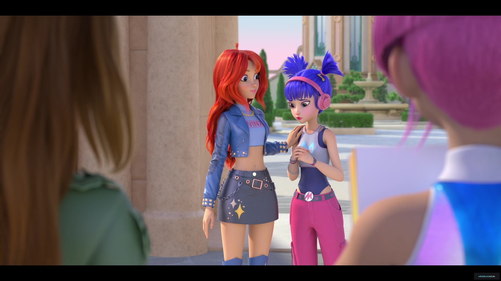winxblogger_pl2803529~7.jpg