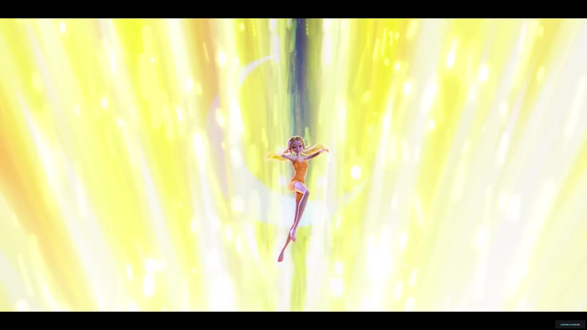 winxblogger_pl28035329.jpg