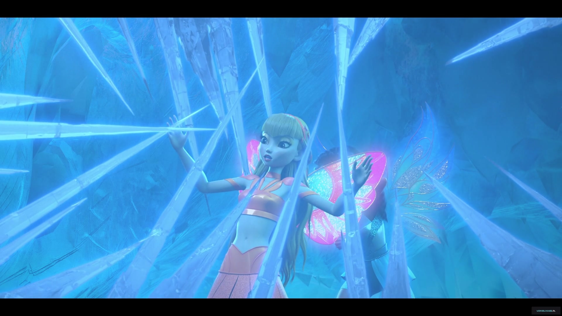 winxblogger_pl28035329~1.jpg