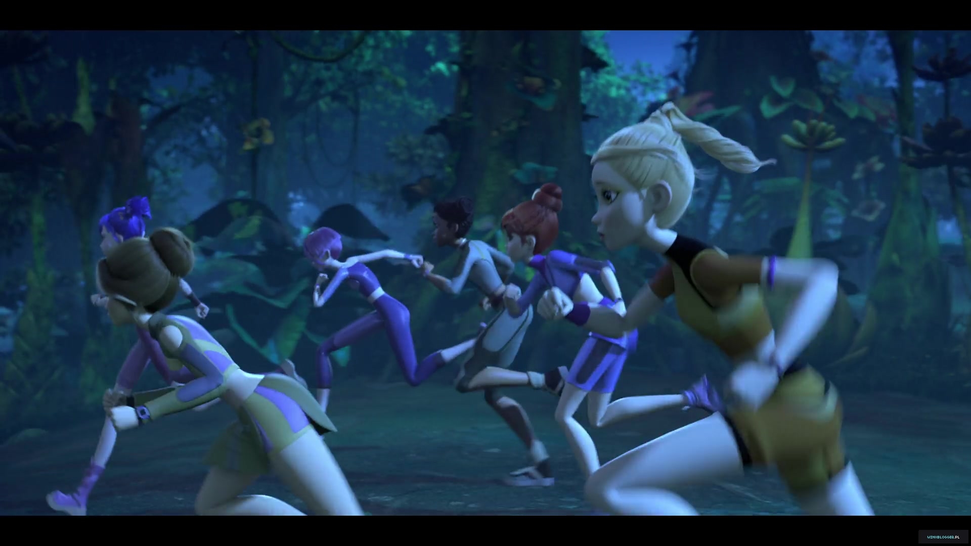 winxblogger_pl28035329~4.jpg