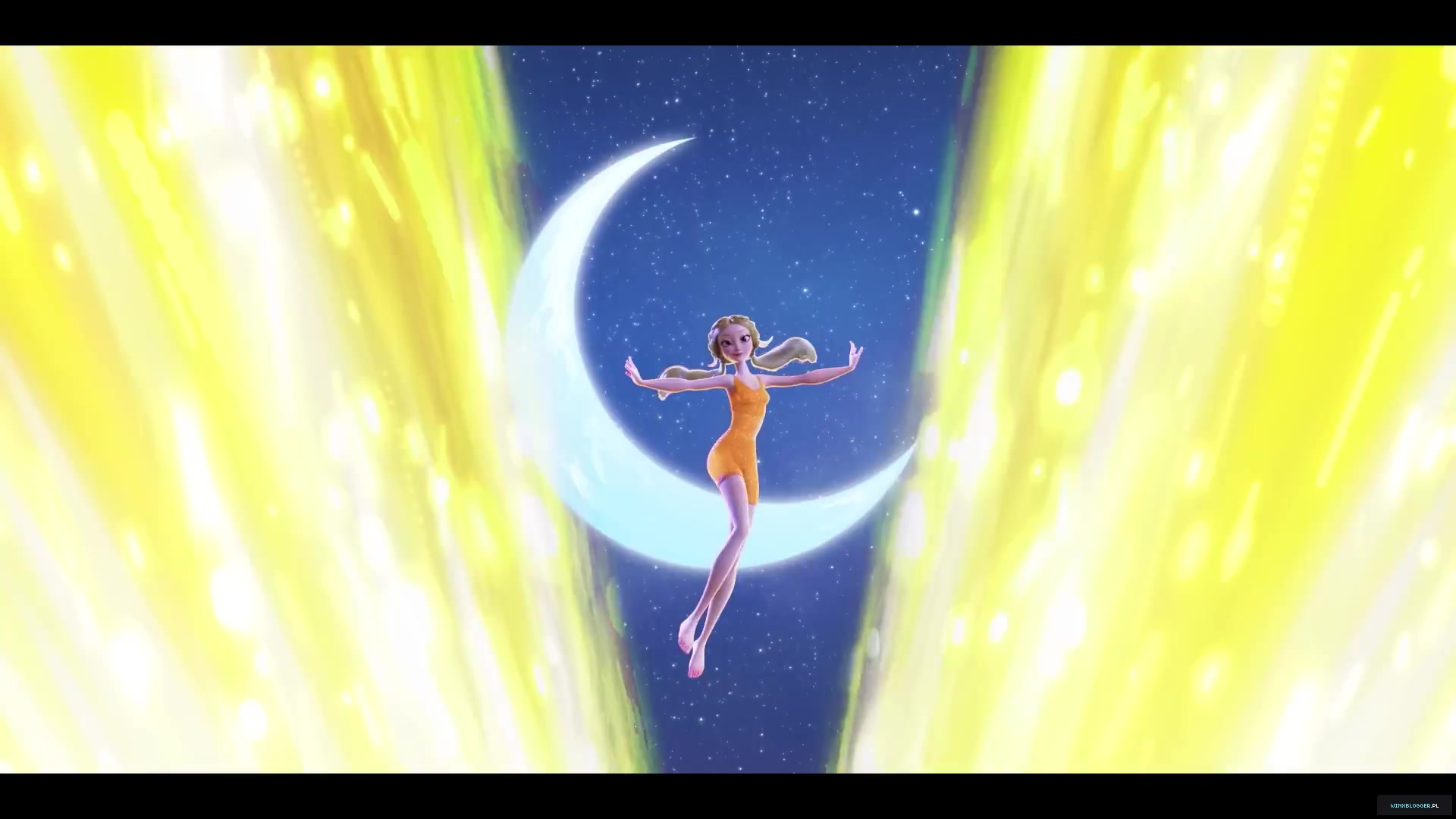 winxblogger_pl28035429.jpg