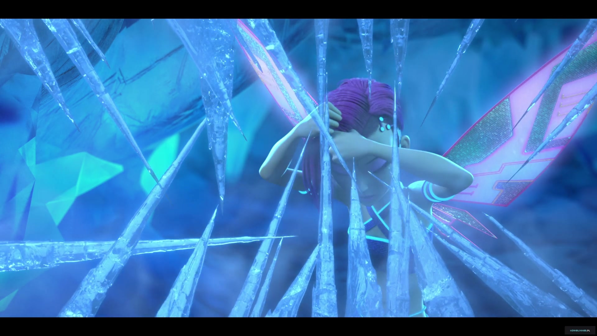 winxblogger_pl28035429~1.jpg