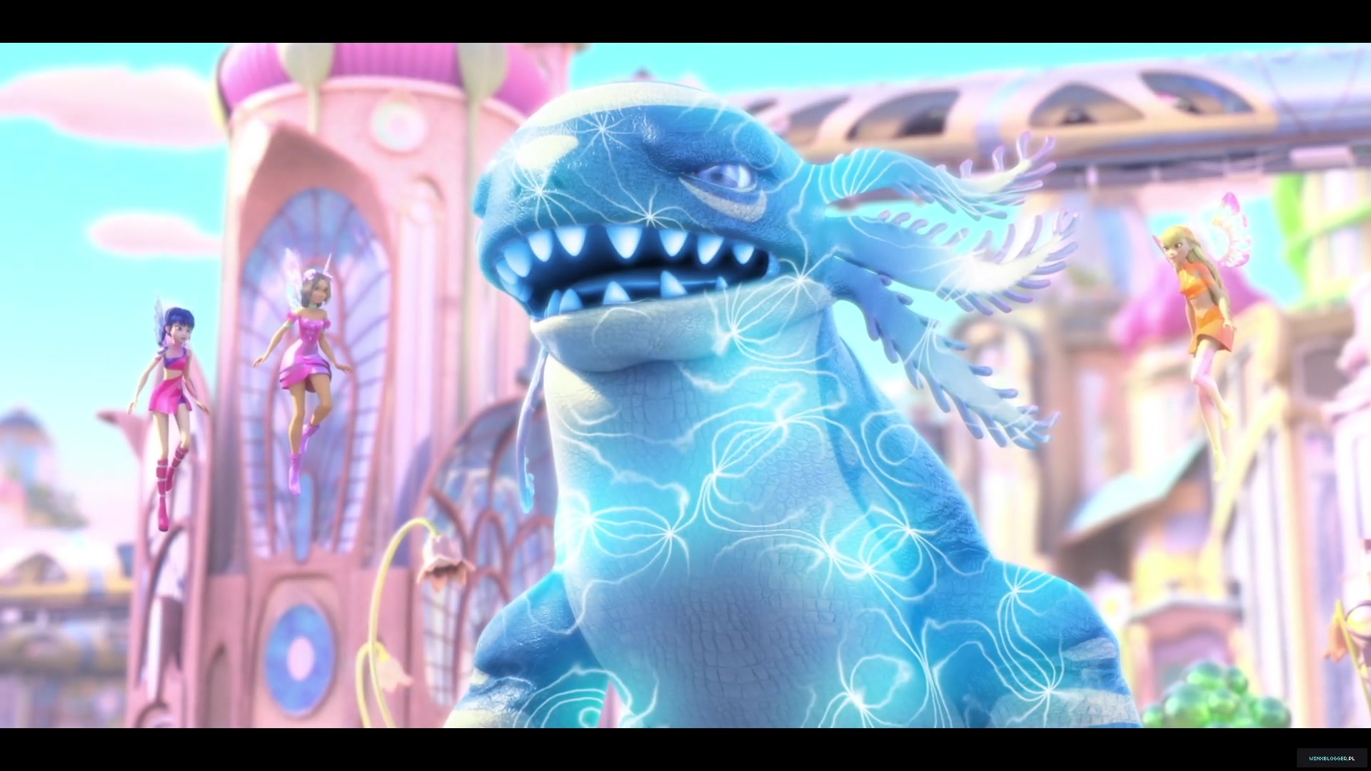 winxblogger_pl28035429~3.jpg