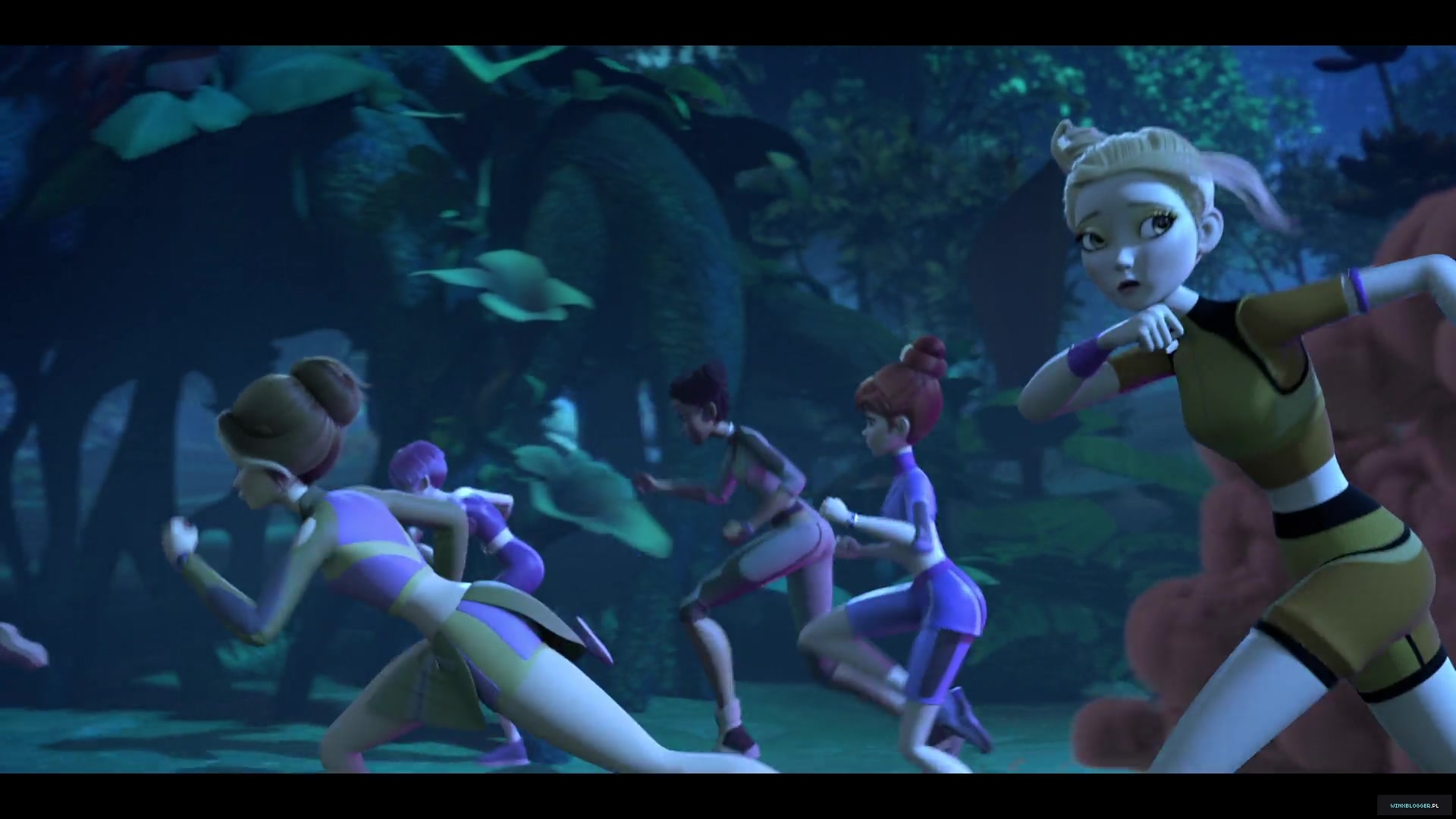 winxblogger_pl28035429~4.jpg