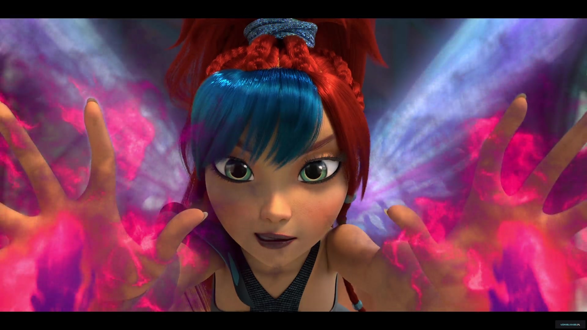 winxblogger_pl28035429~5.jpg