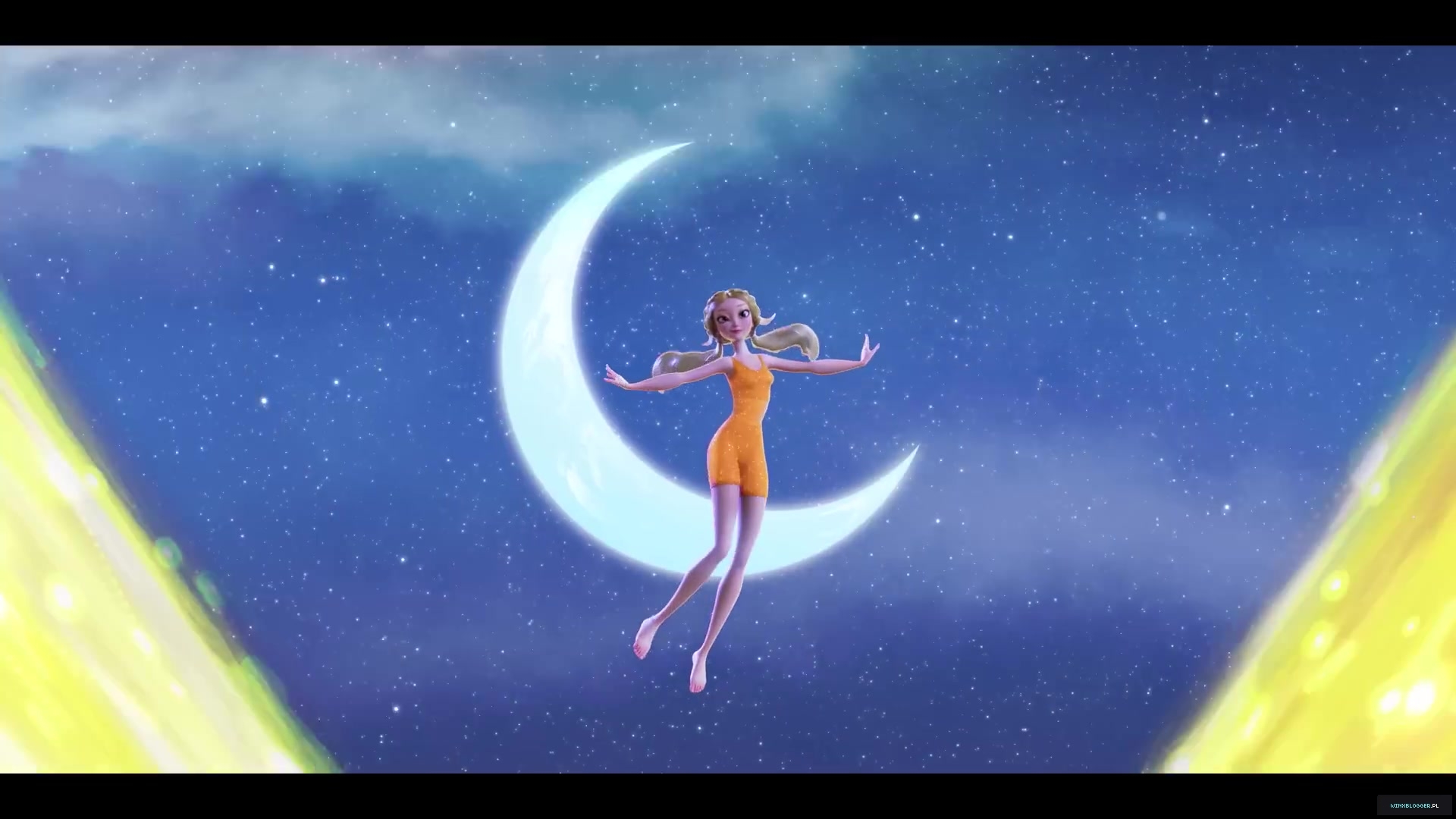 winxblogger_pl28035529.jpg
