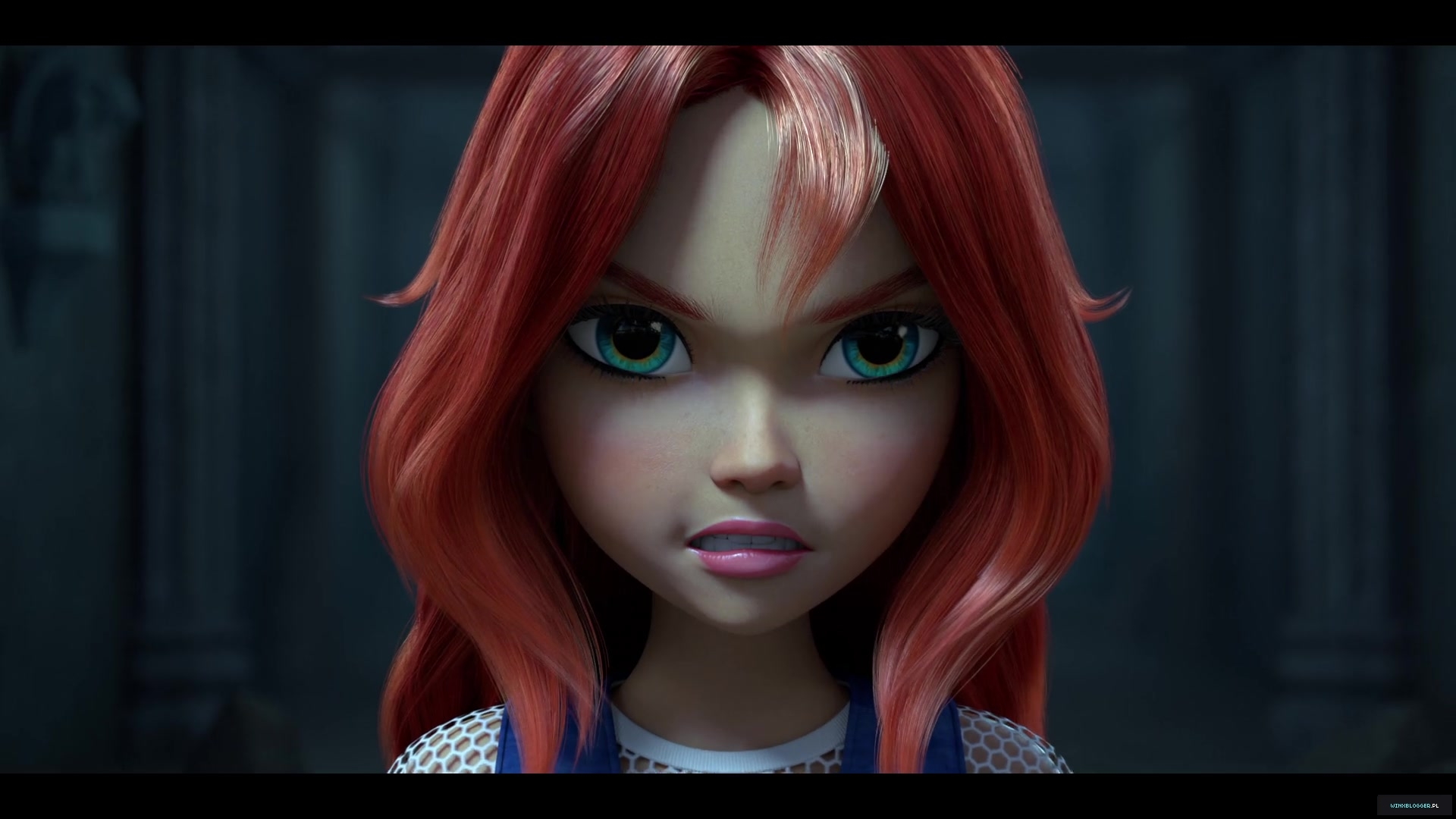 winxblogger_pl28035529~1.jpg