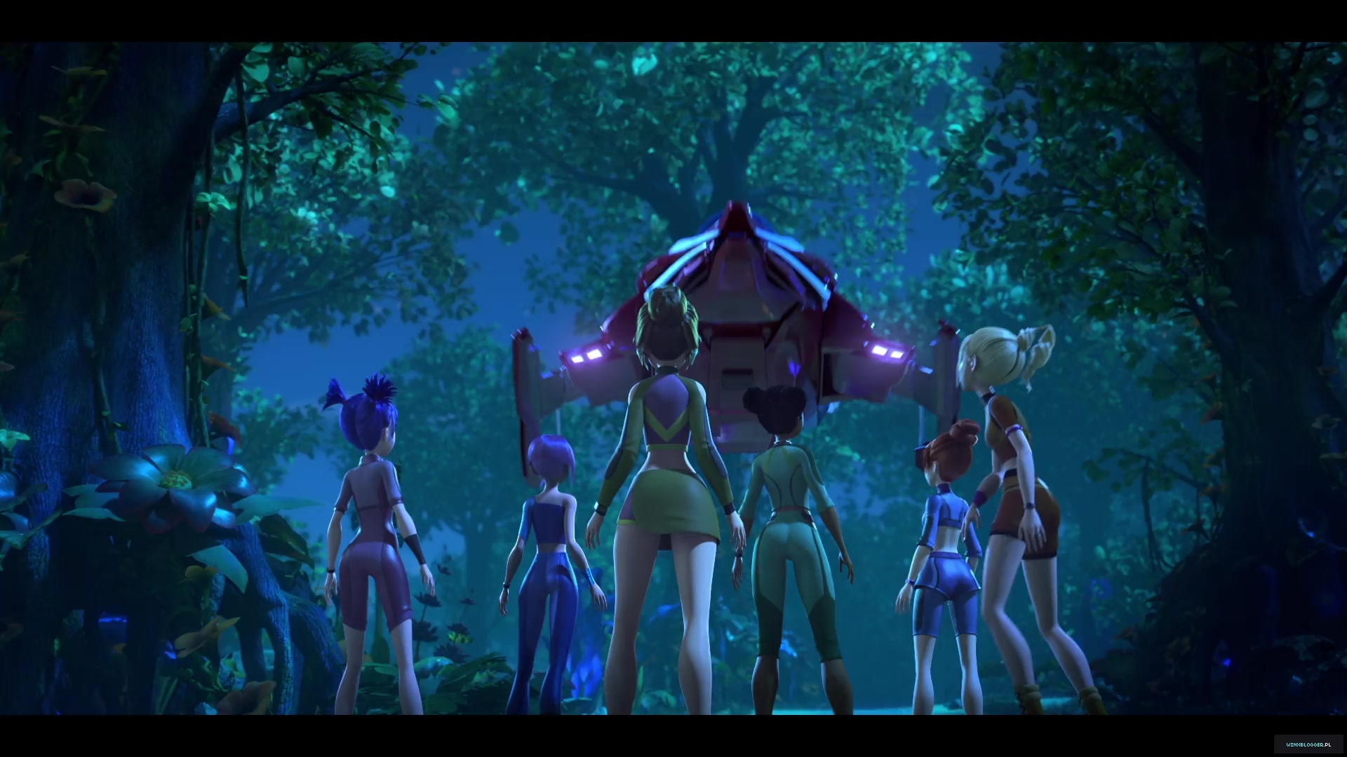 winxblogger_pl28035529~4.jpg