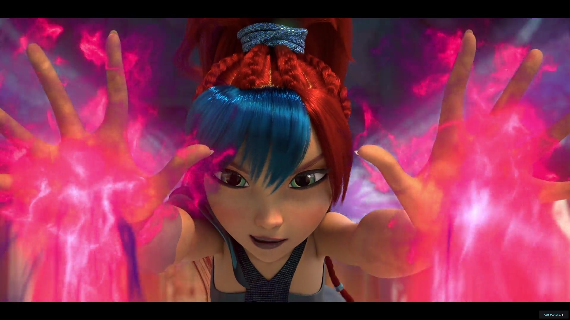 winxblogger_pl28035529~5.jpg