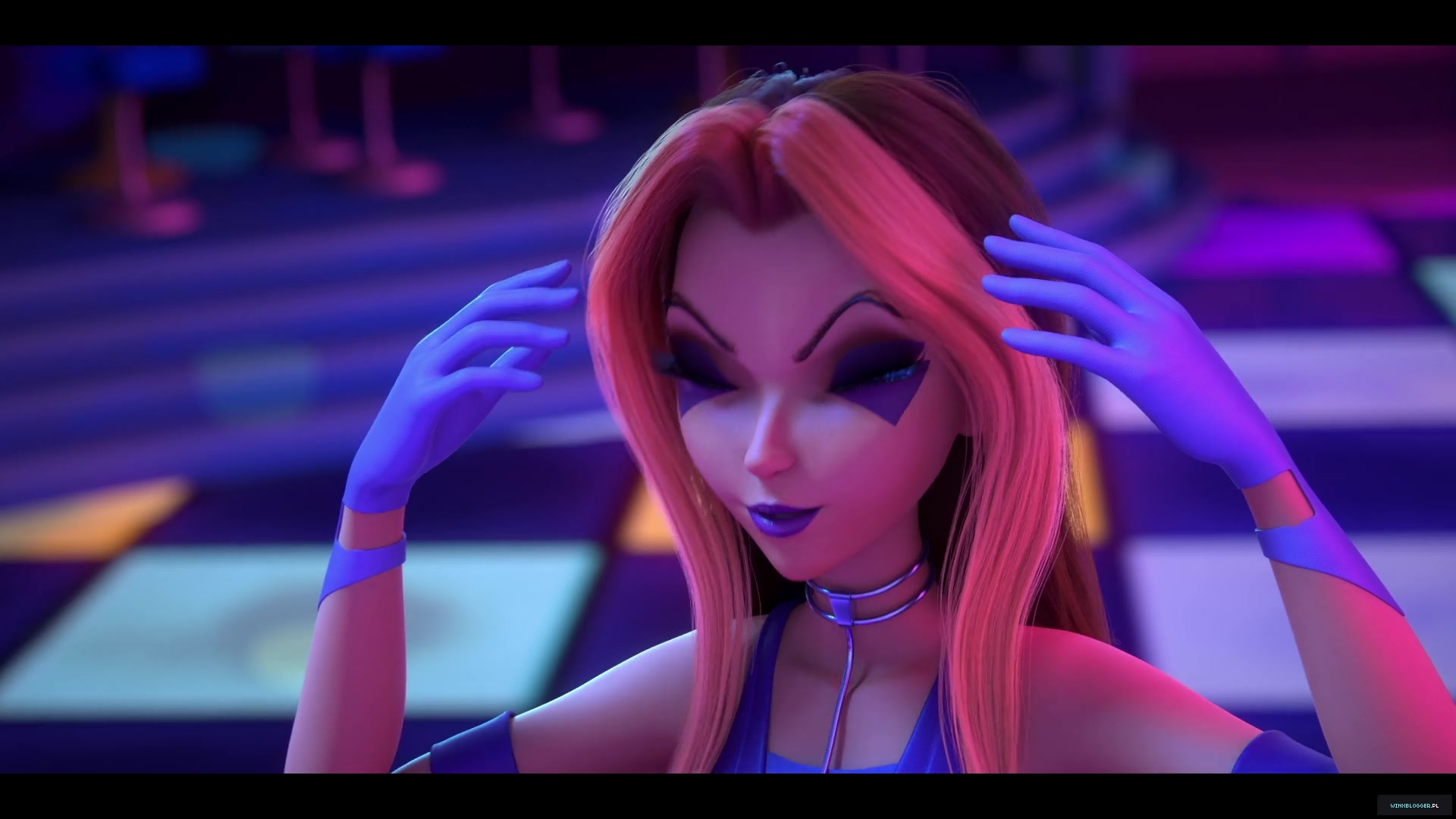 winxblogger_pl28035529~8.jpg