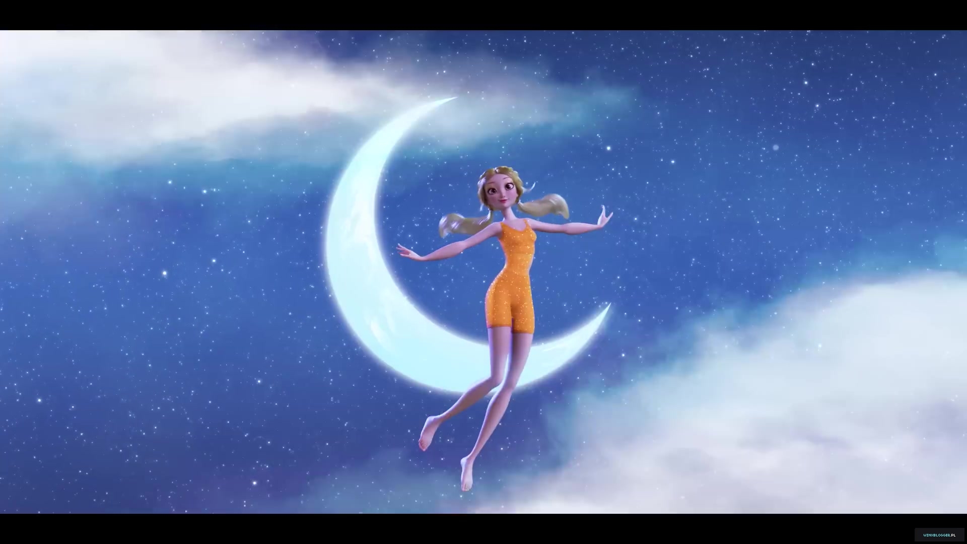 winxblogger_pl28035629.jpg