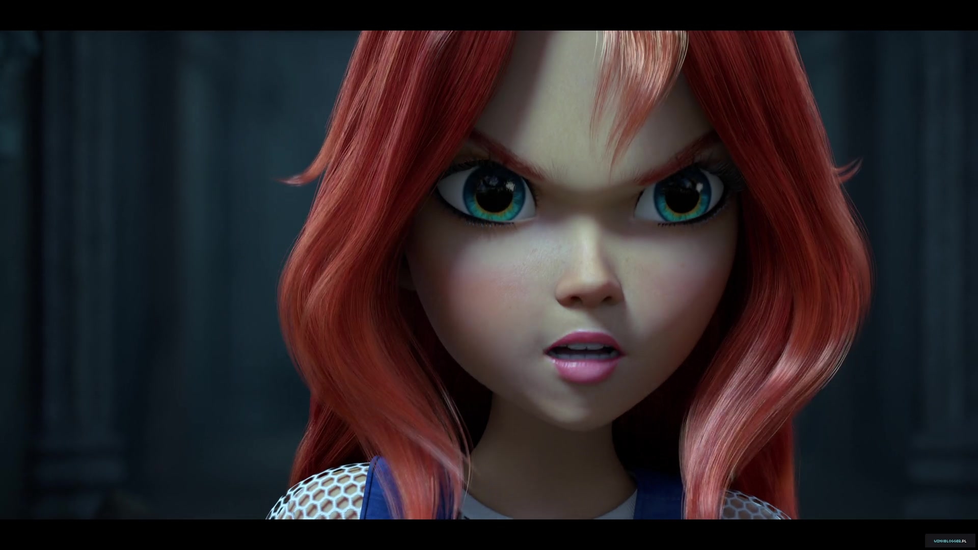 winxblogger_pl28035629~1.jpg