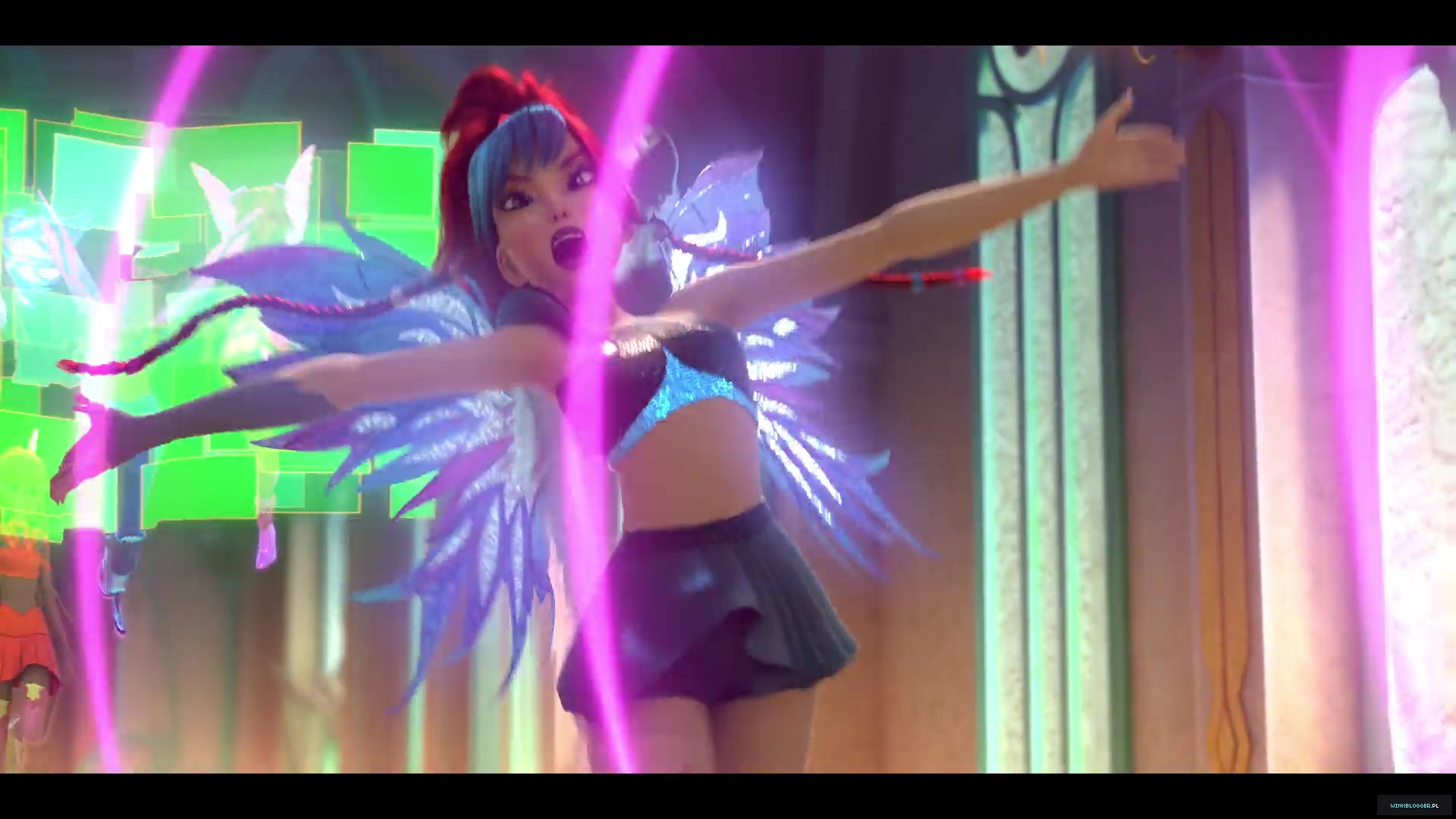winxblogger_pl28035629~5.jpg