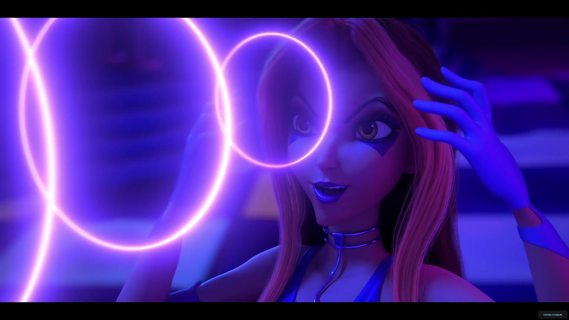 winxblogger_pl28035629~8.jpg