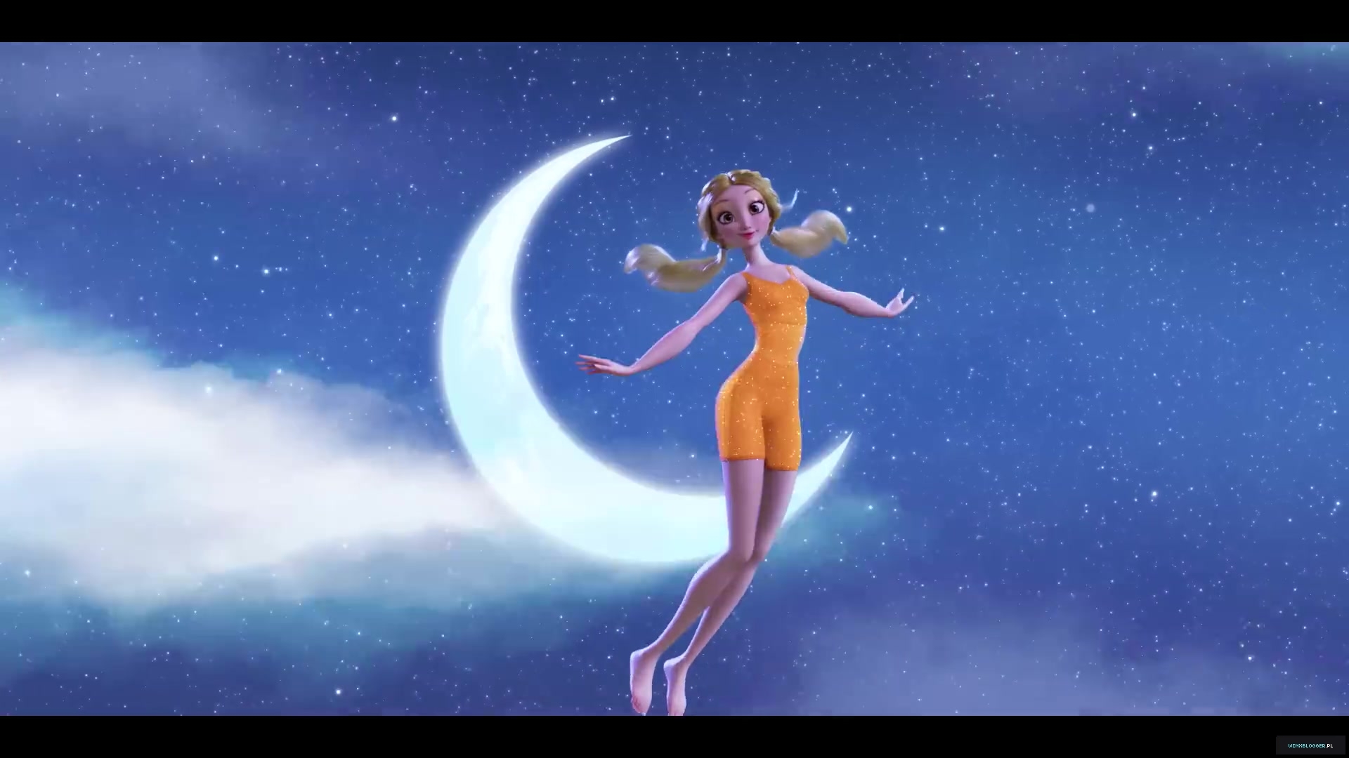 winxblogger_pl28035729.jpg