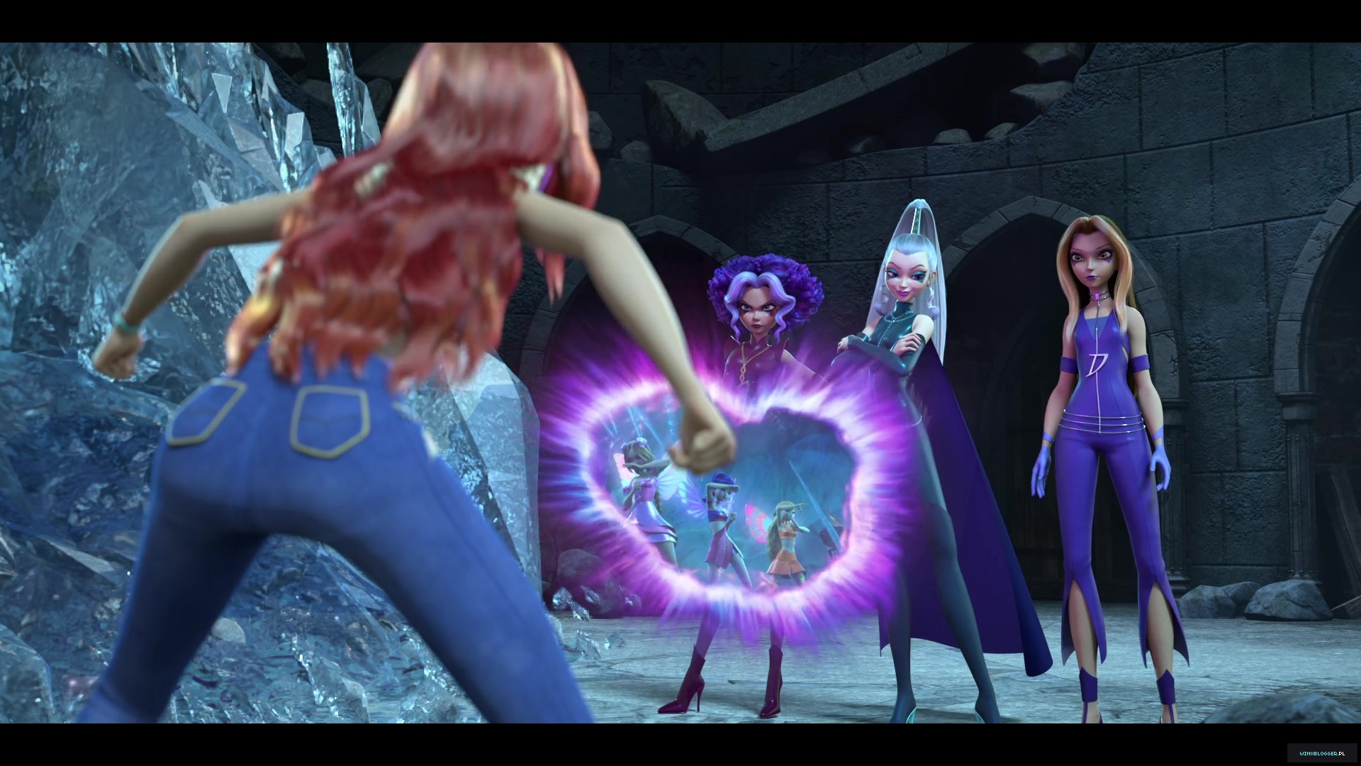 winxblogger_pl28035729~1.jpg