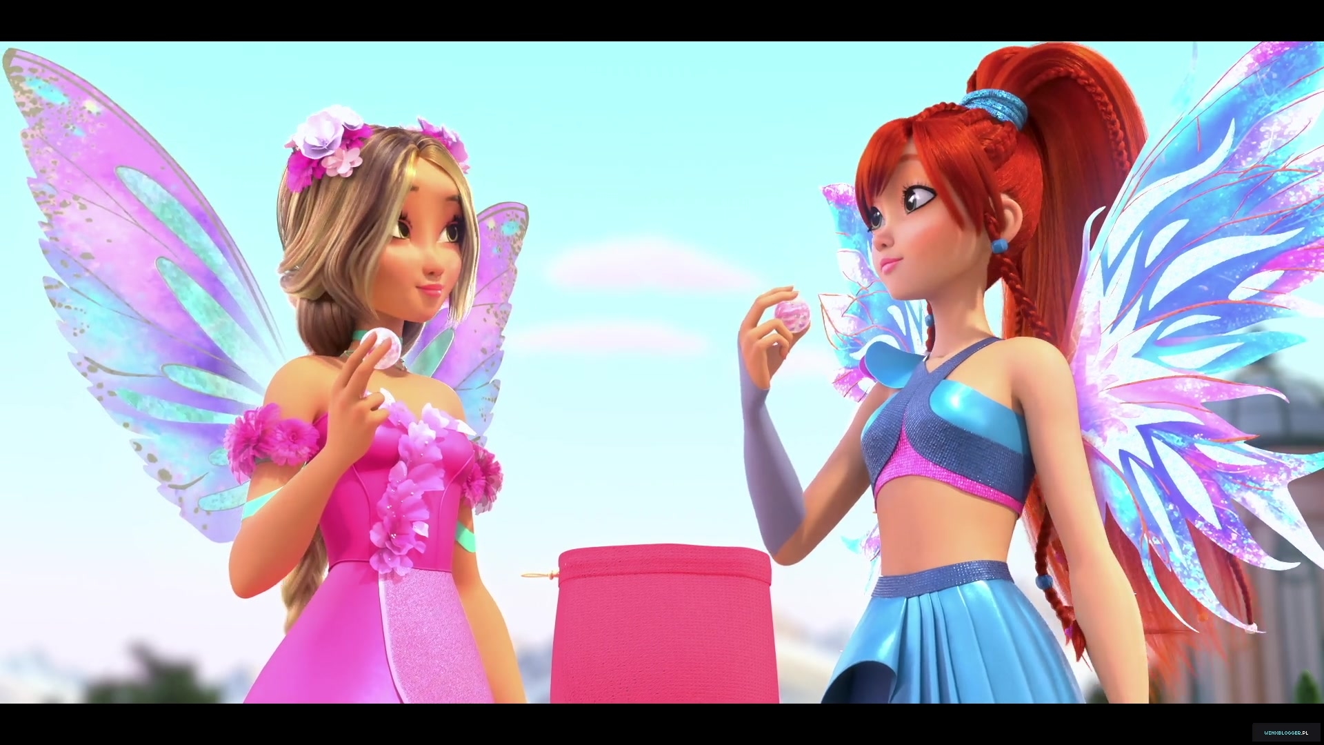 winxblogger_pl28035729~2.jpg