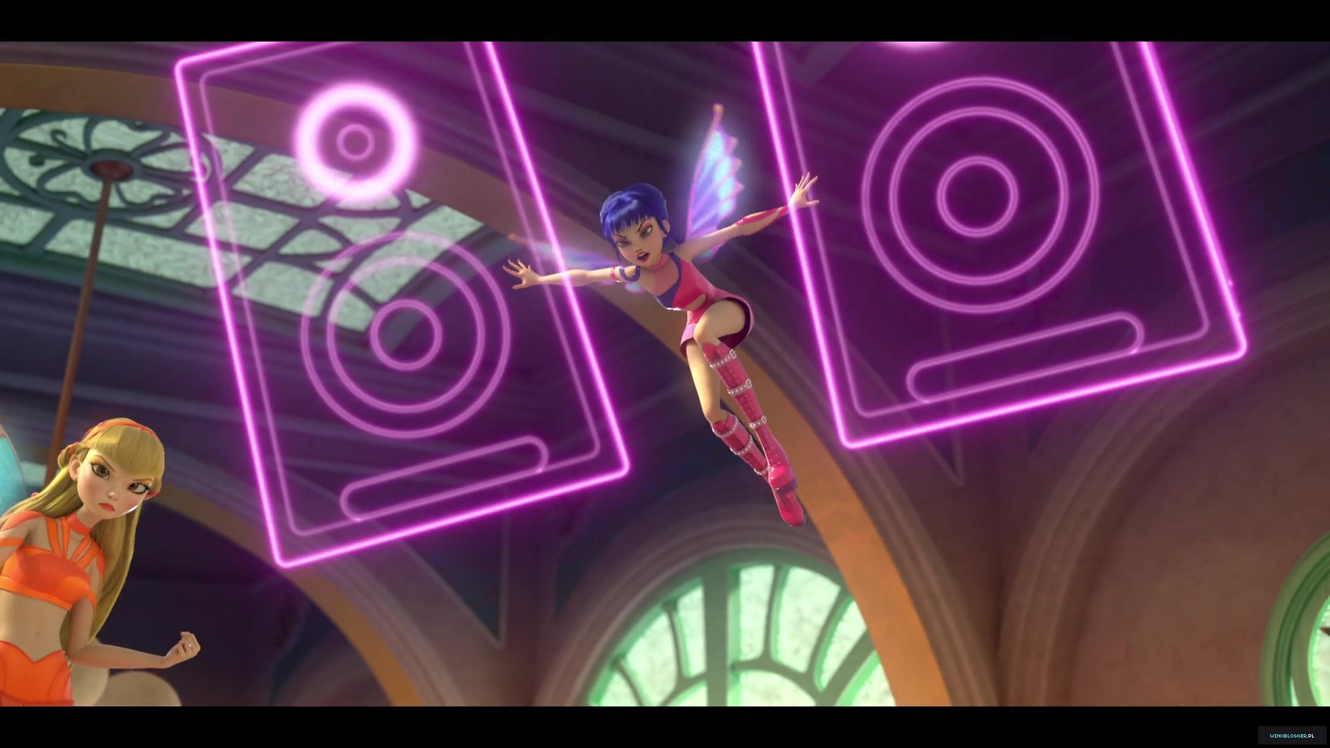 winxblogger_pl28035729~5.jpg