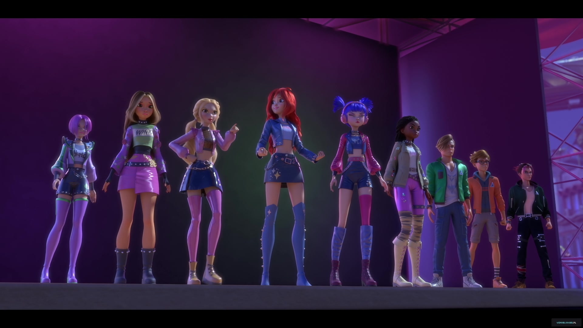 winxblogger_pl28035729~6.jpg