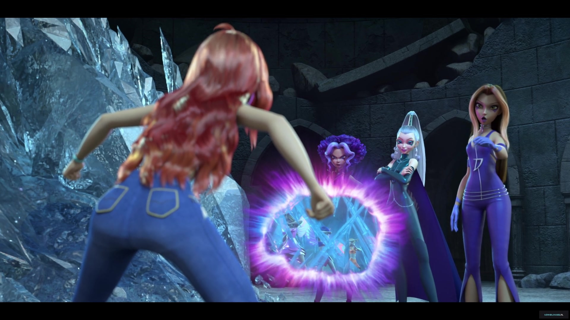 winxblogger_pl28035829~1.jpg