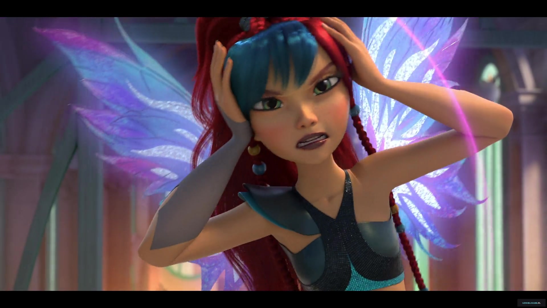 winxblogger_pl28035829~5.jpg