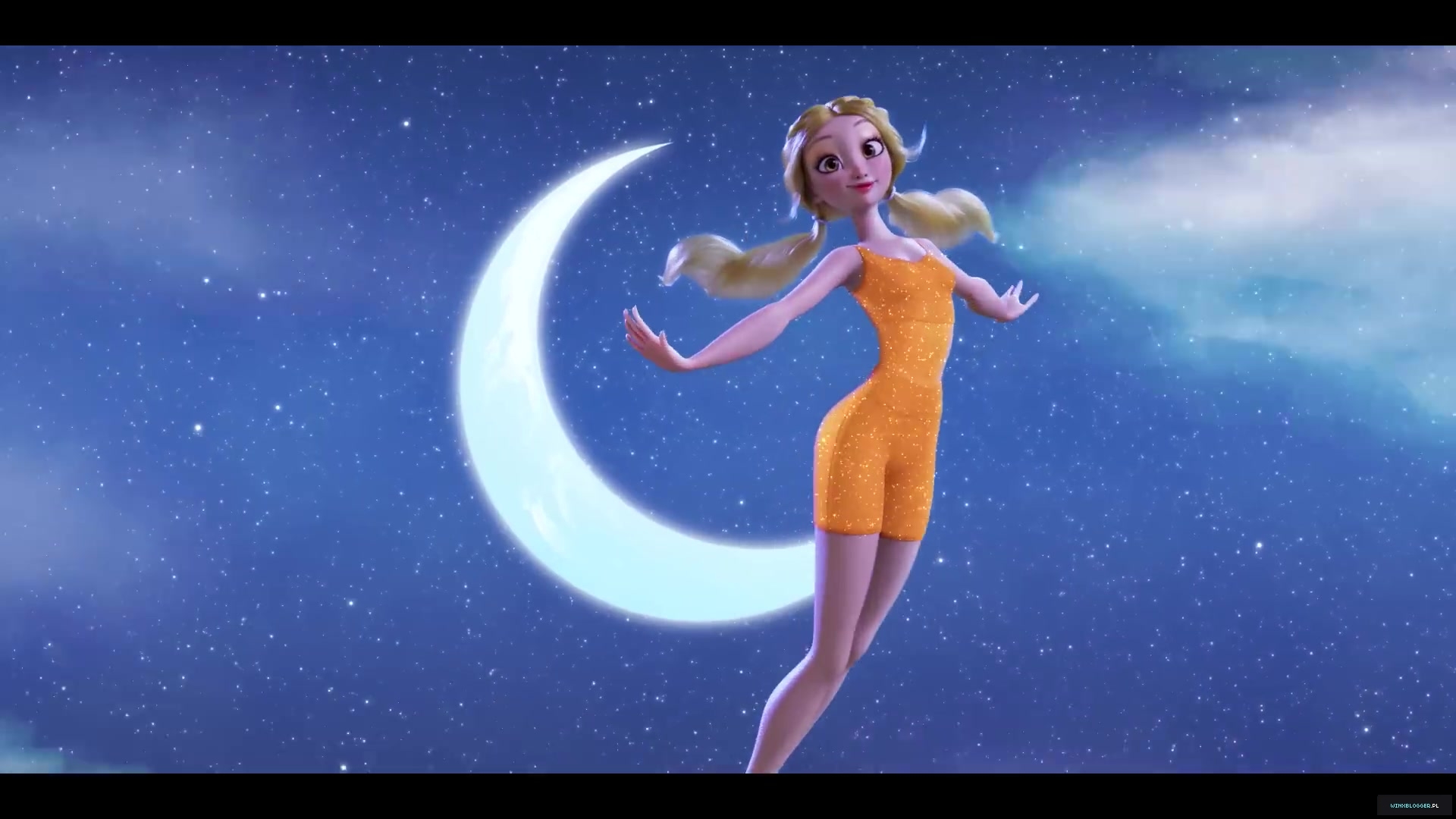 winxblogger_pl28035929.jpg
