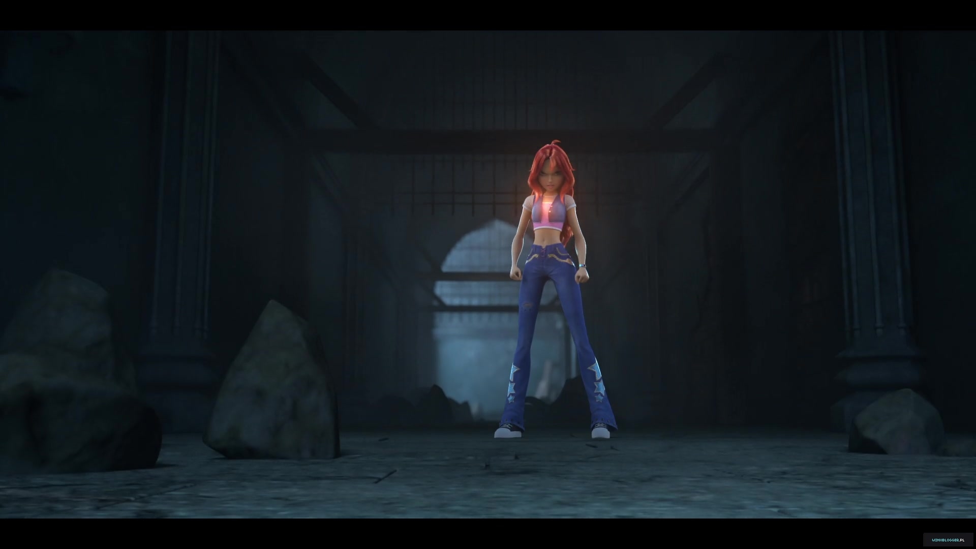winxblogger_pl28035929~1.jpg