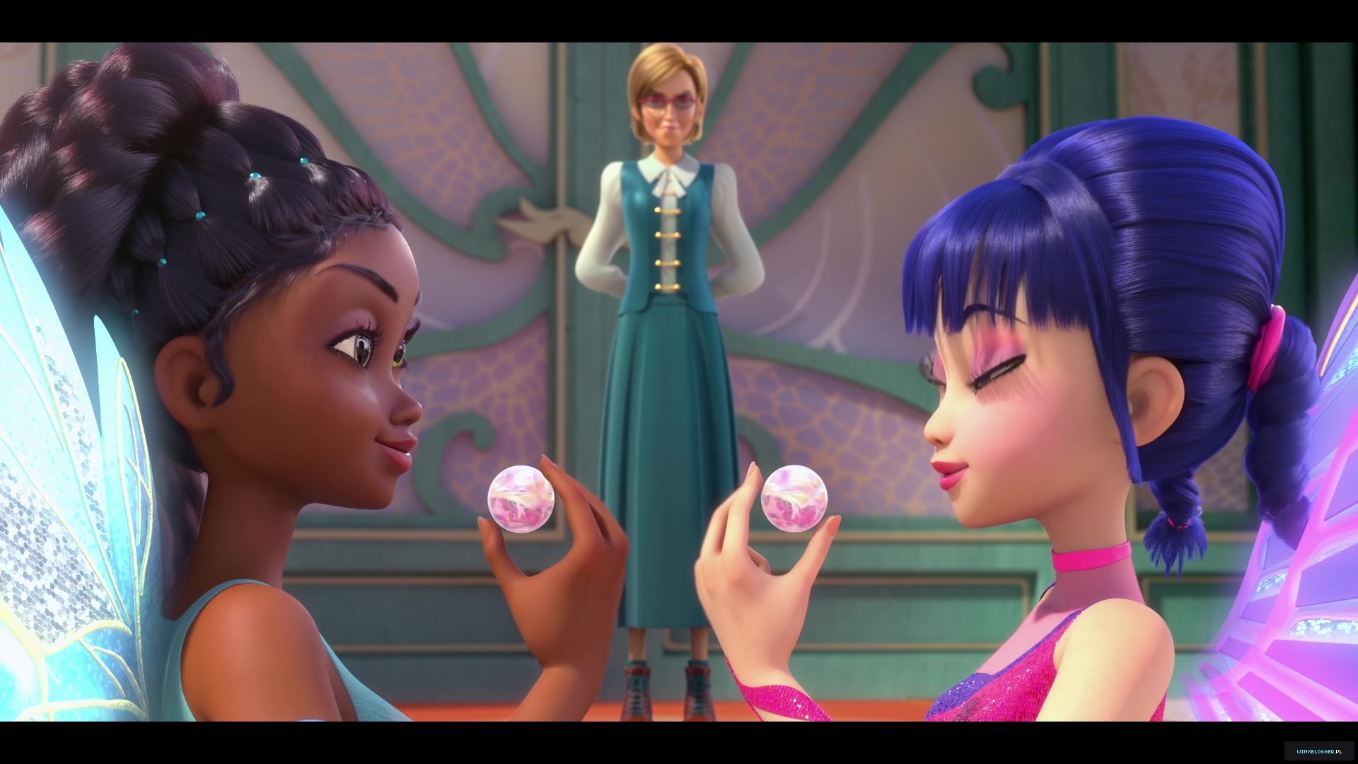 winxblogger_pl28035929~2.jpg