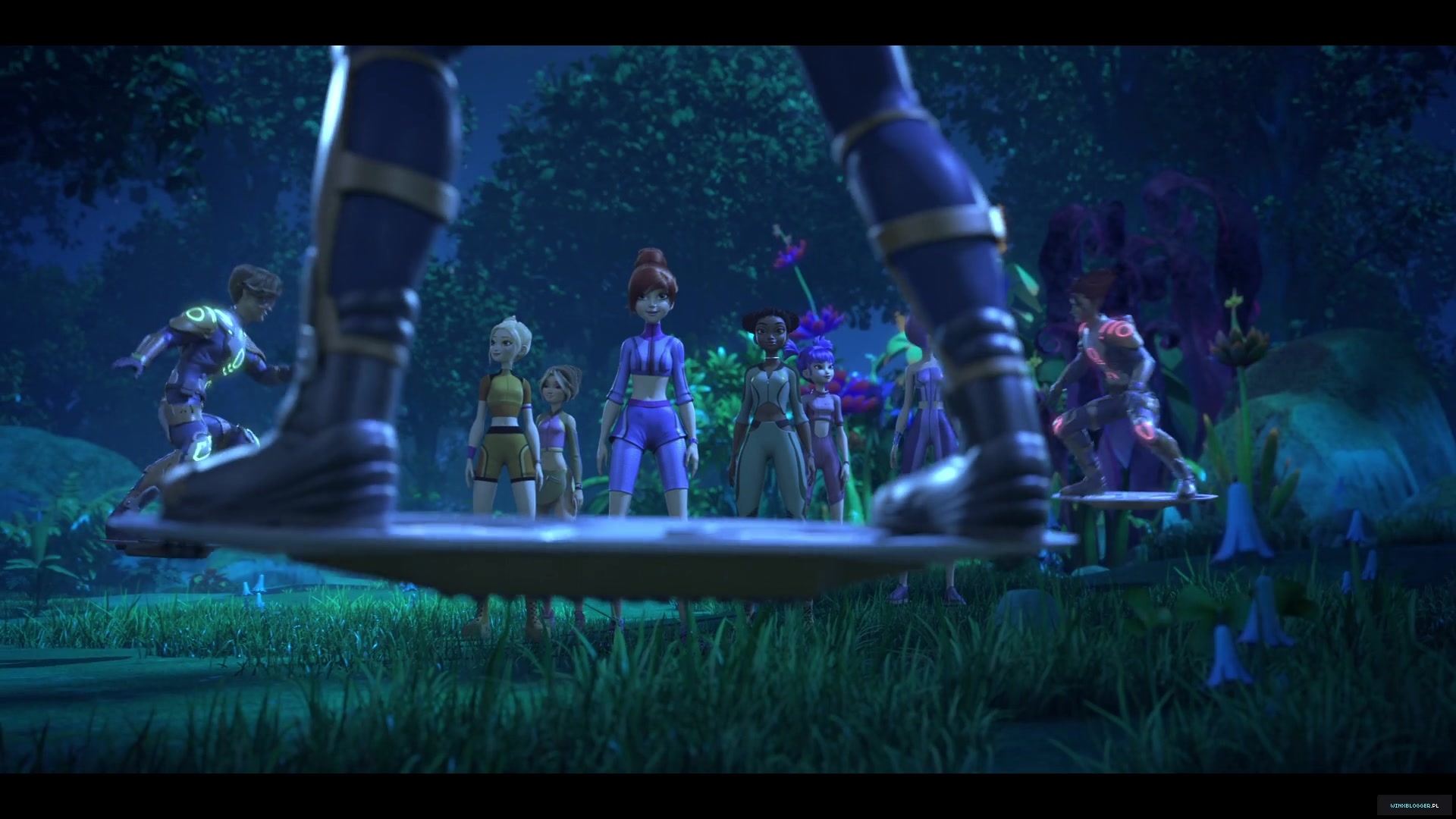 winxblogger_pl28035929~4.jpg