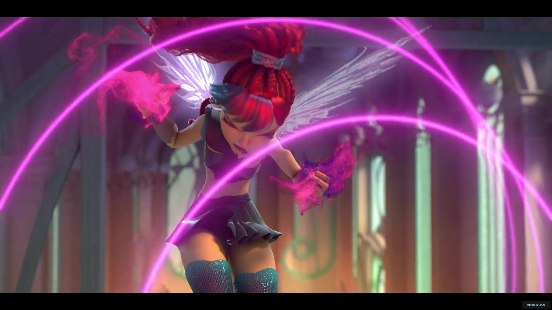 winxblogger_pl28035929~5.jpg