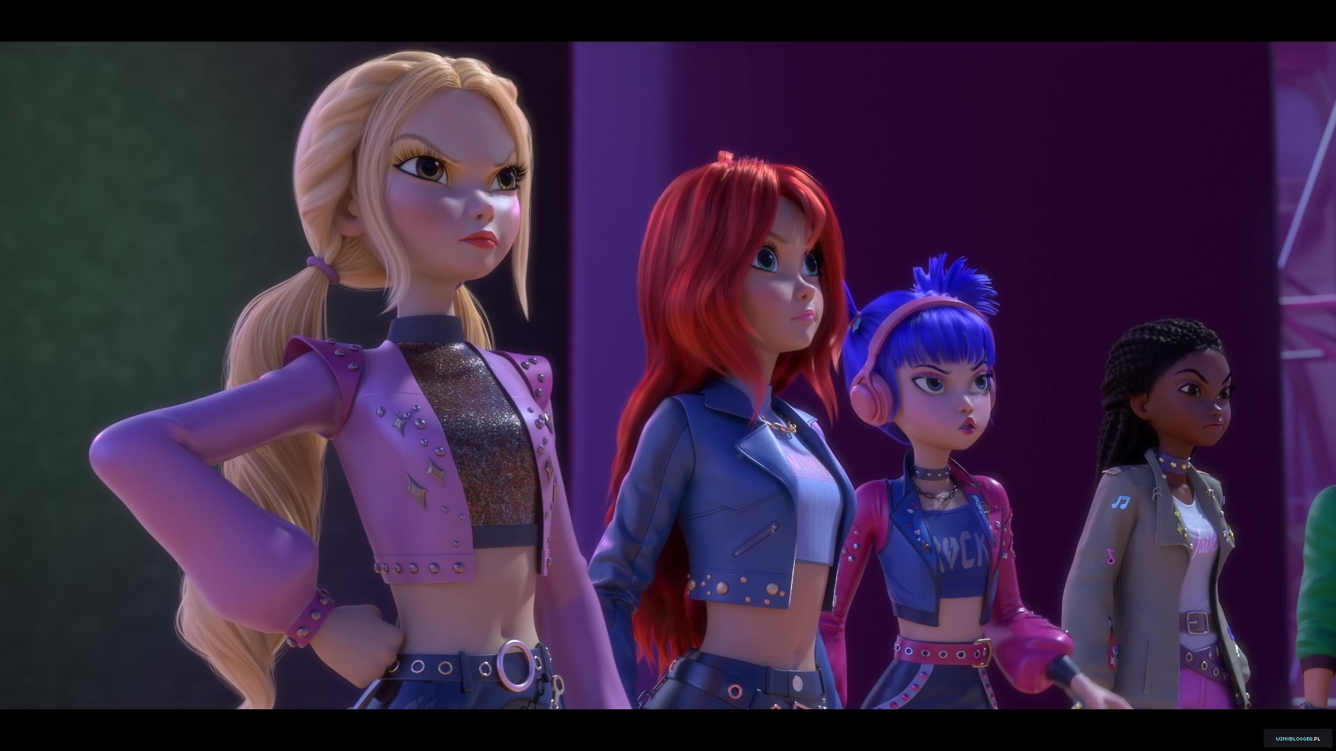 winxblogger_pl28035929~6.jpg