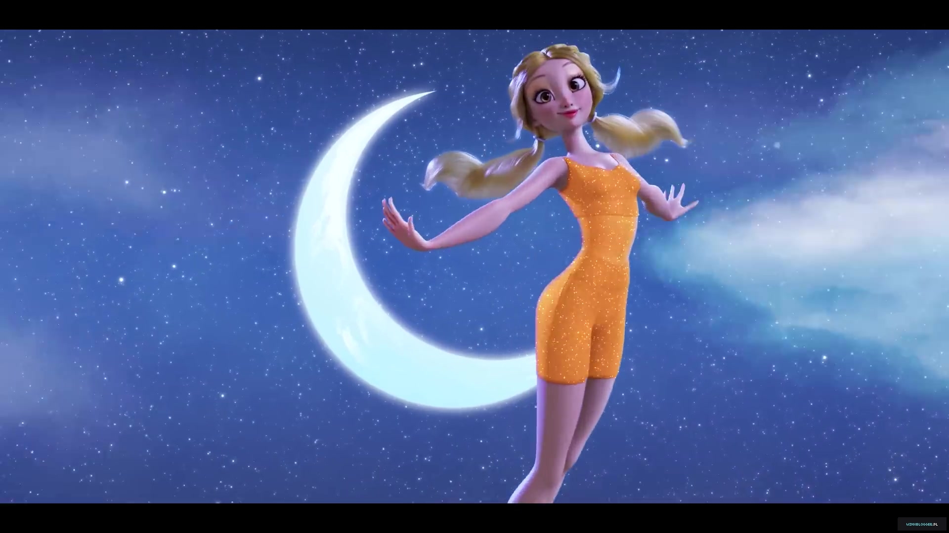 winxblogger_pl28036029.jpg