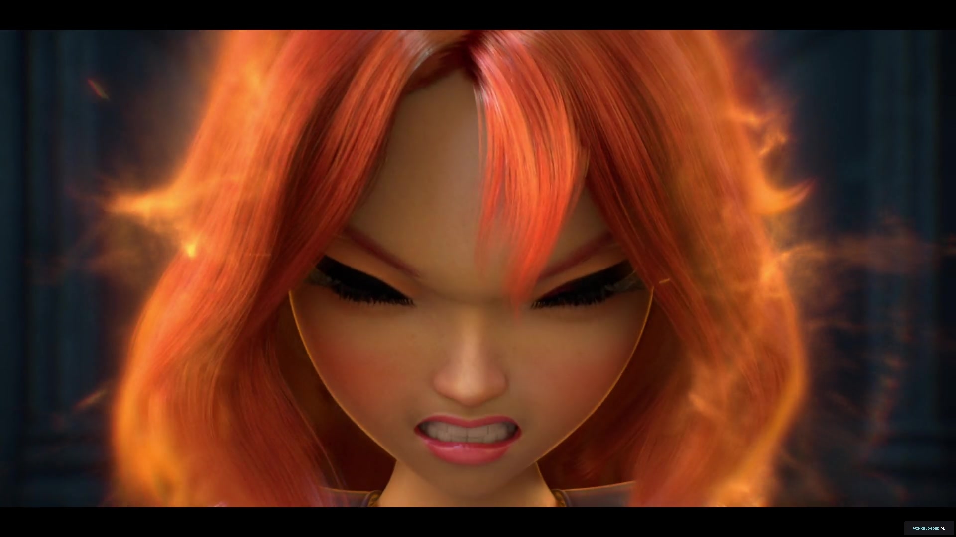 winxblogger_pl28036029~1.jpg