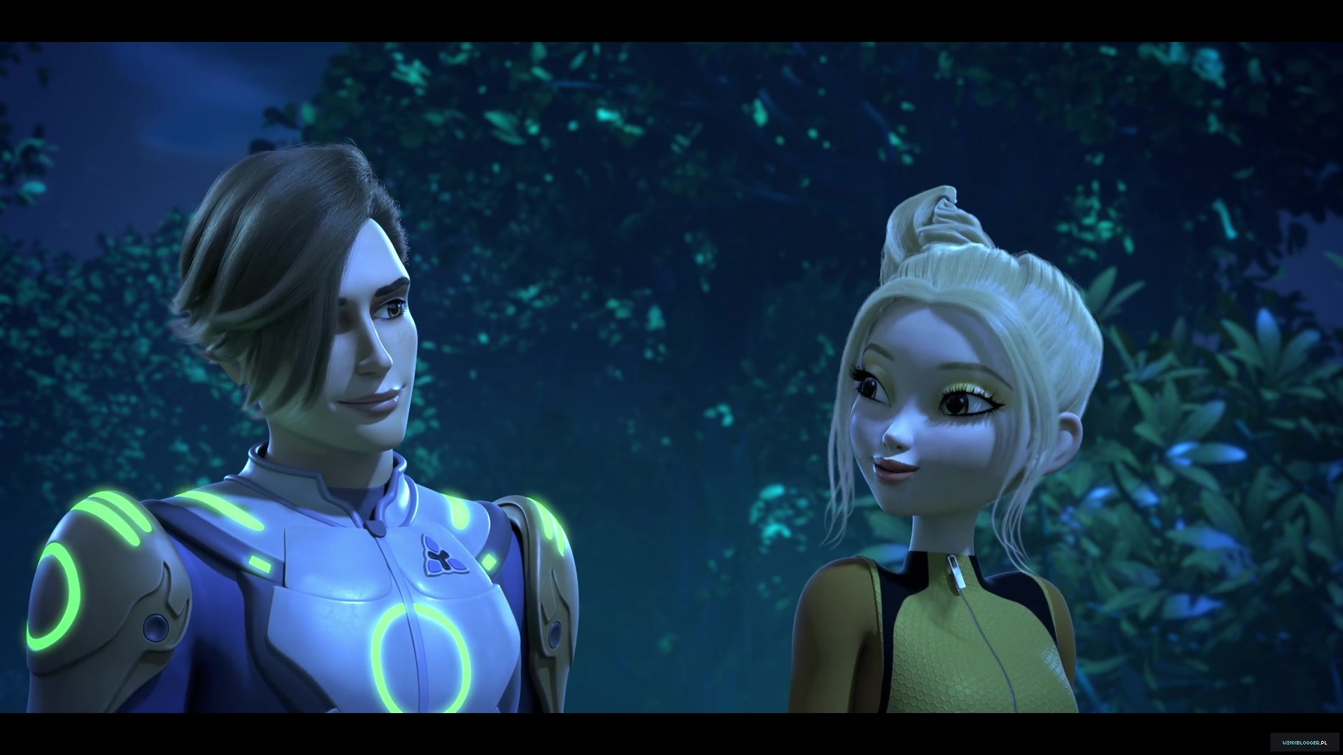winxblogger_pl28036029~4.jpg