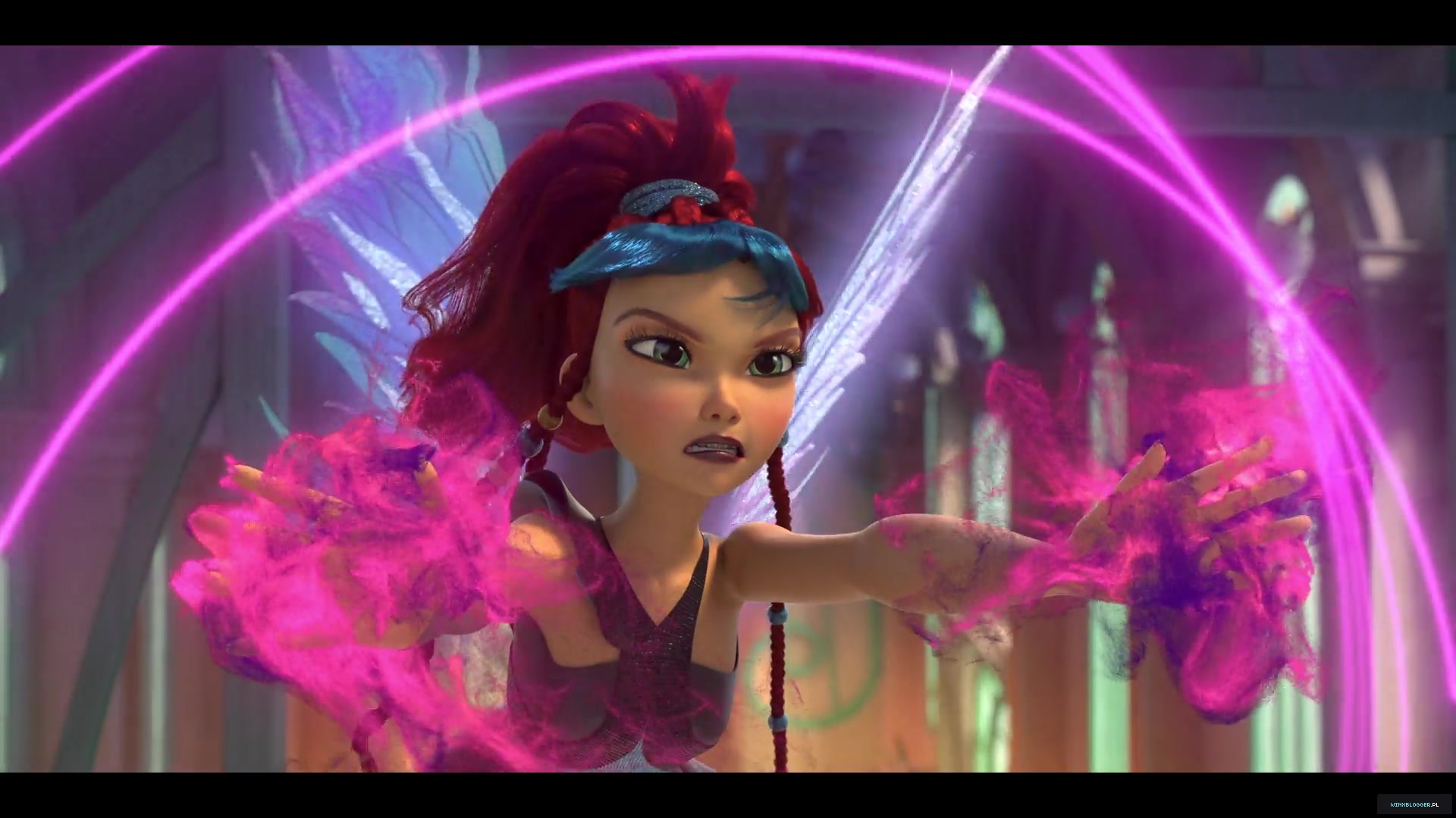 winxblogger_pl28036029~5.jpg