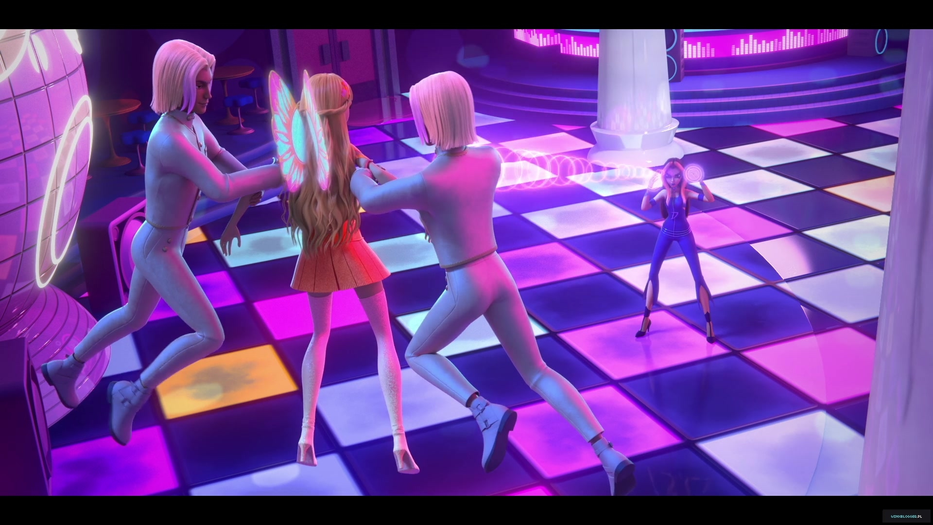 winxblogger_pl28036029~8.jpg