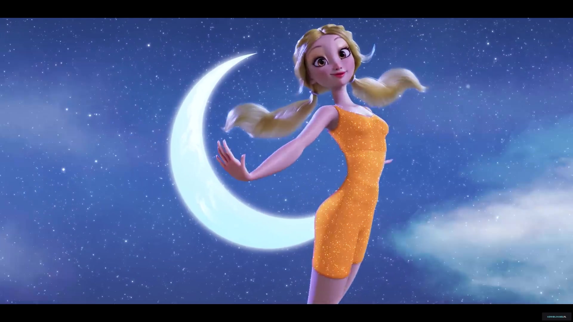 winxblogger_pl28036129.jpg