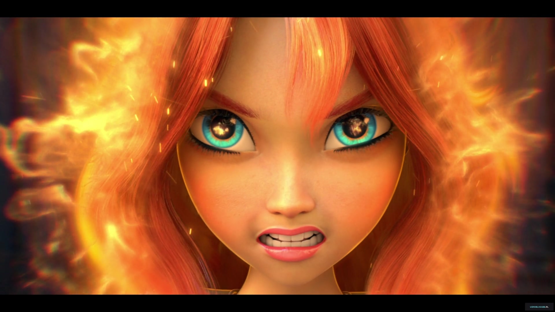 winxblogger_pl28036129~1.jpg