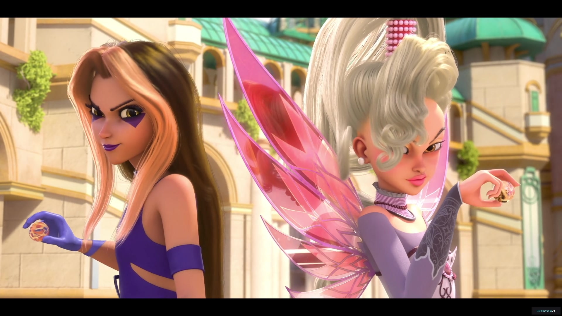 winxblogger_pl28036129~2.jpg