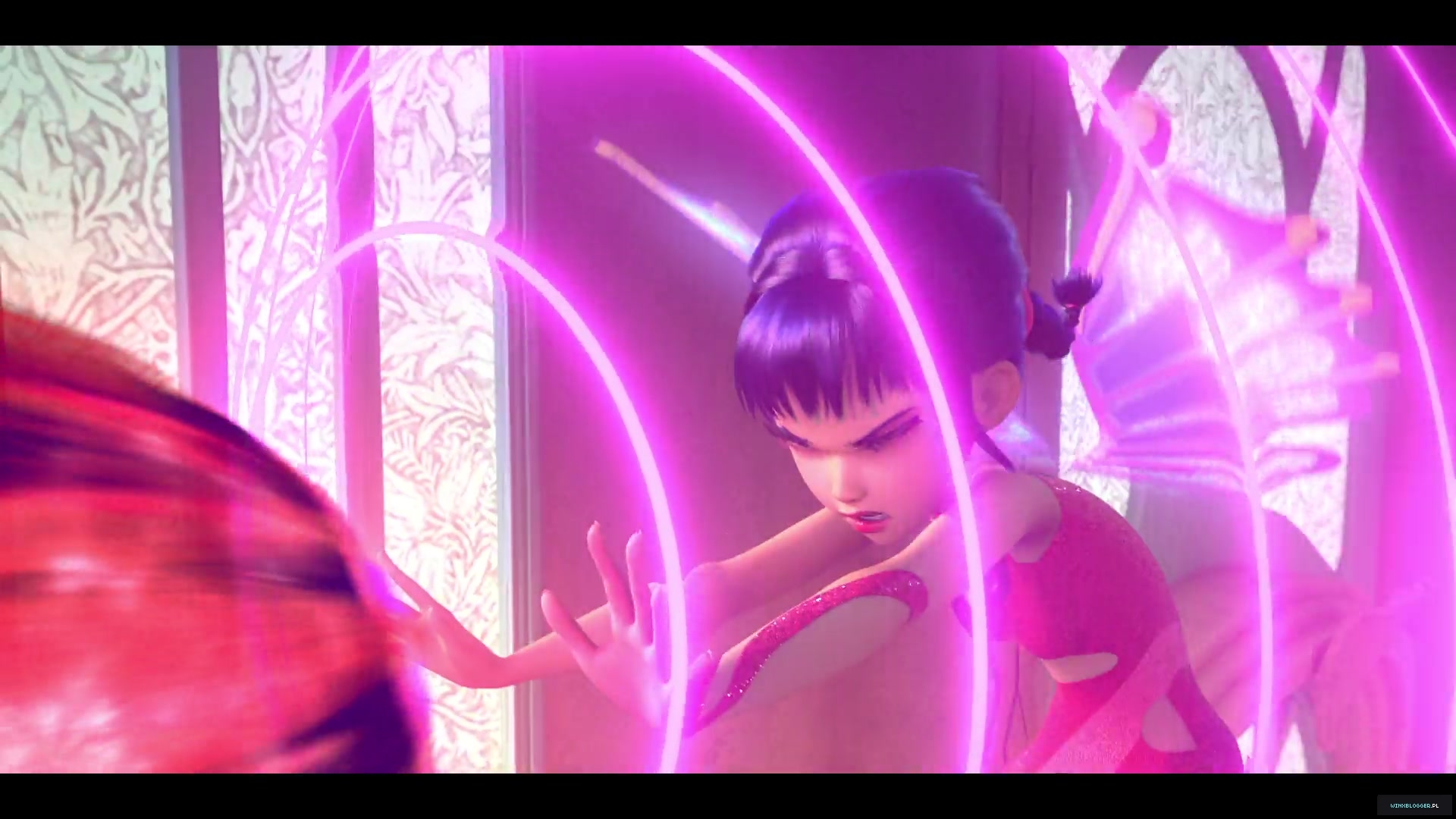 winxblogger_pl28036129~5.jpg