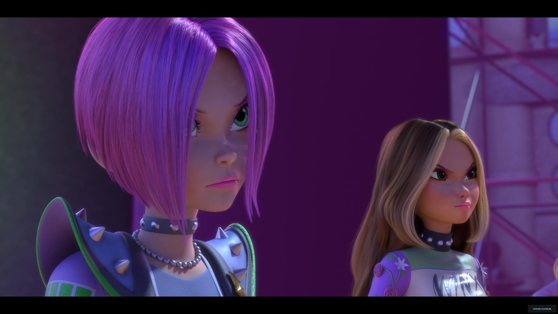 winxblogger_pl28036129~6.jpg